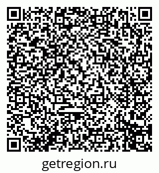 79914273688