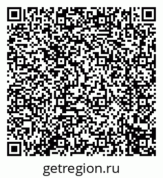 79914273691