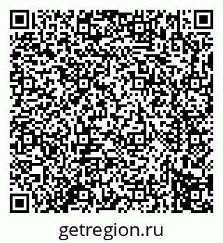 79914273693
