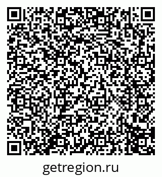 79914273694