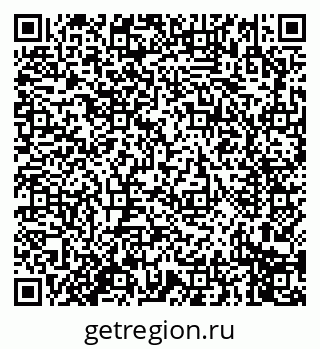 79914273698