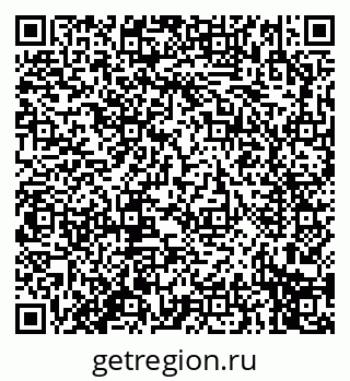 79914273699
