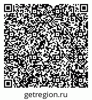 79914273703