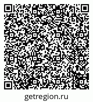 79914273704