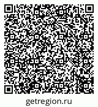 79914273706