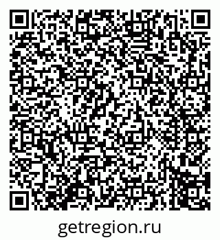 79914273707