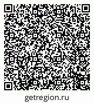 79914273708