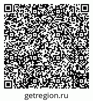 79914273709