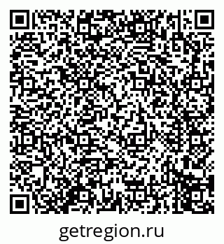 79914273710