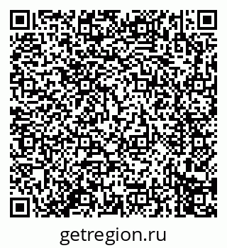 79914273711