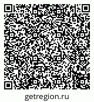 79914273713