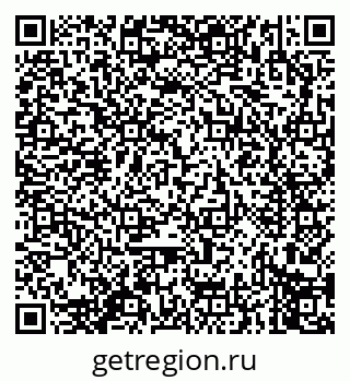 79914273714