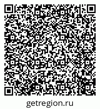 79914273715