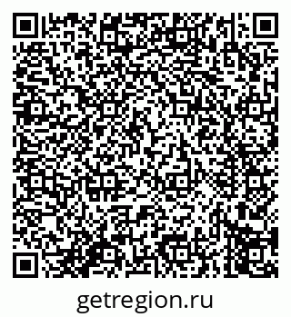 79914273716