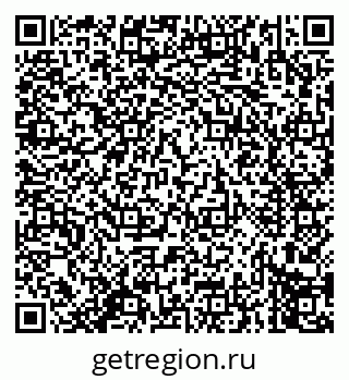 79914273717