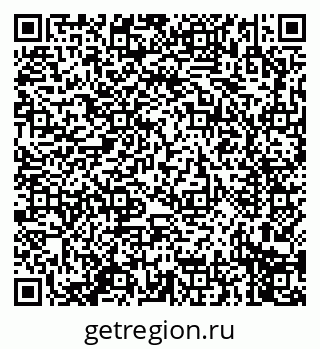 79914273719