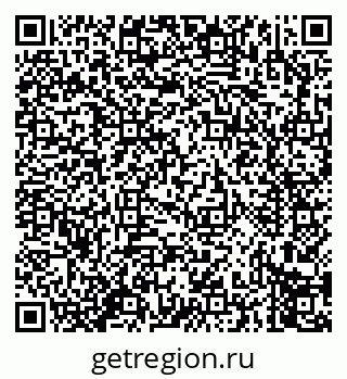 79914273724