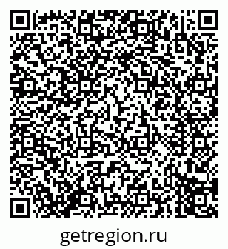 79914273725