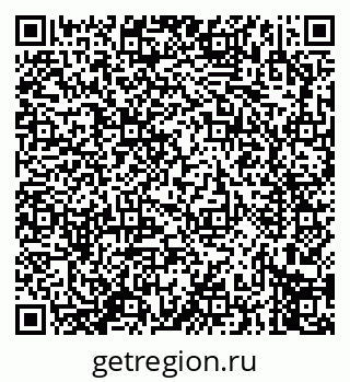 79914273726