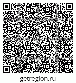 79914273727