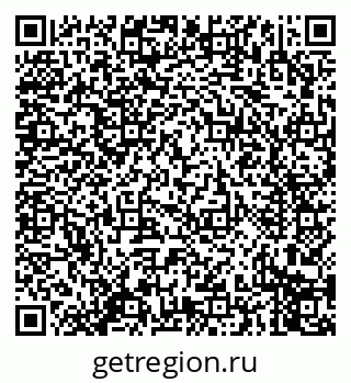 79914273728