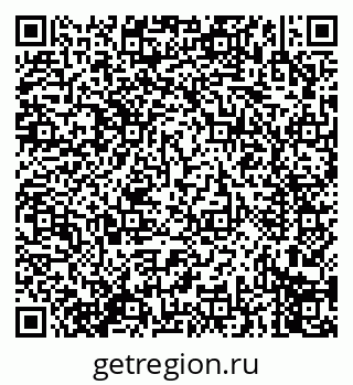 79914273730