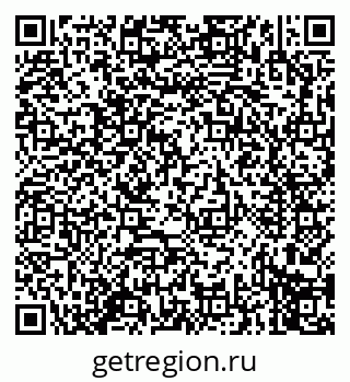 79914273731