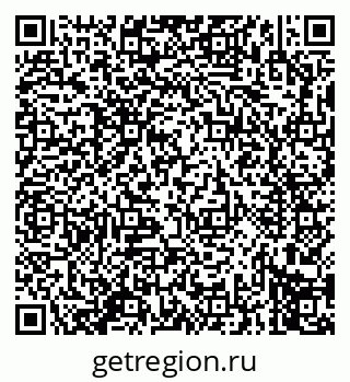 79914273733