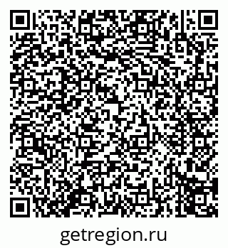 79914273734