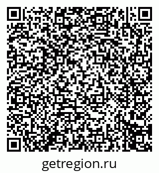 79914273735