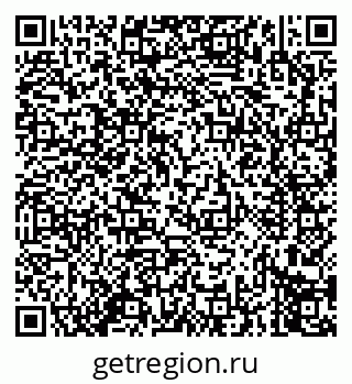 79914273736