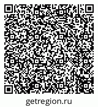 79914273737