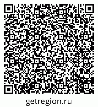 79914273738