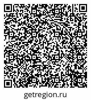 79914273739