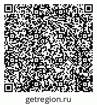 79914273742