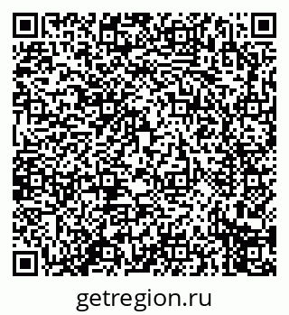 79914273749