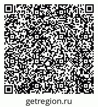 79914273751