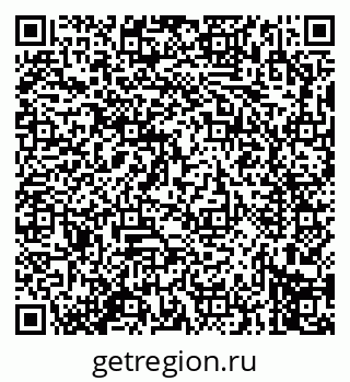 79914273753
