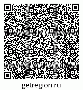 79914273755