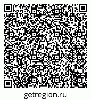 79914273757