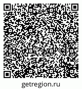 79914273758