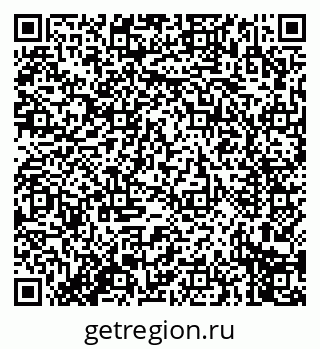 79914273759