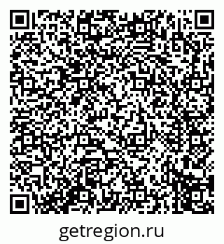 79914273761