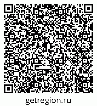 79914273763