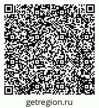 79914273764
