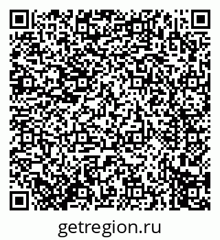 79914273765