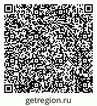 79914273766