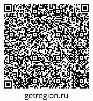 79914273767