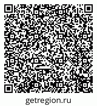 79914273768