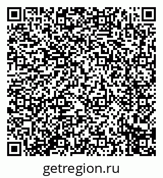79914273769